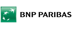 BNP-Paribas-Logo