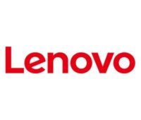 Lenovo Partner_400x400