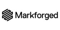 Markforged partner_logo
