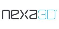 Nexa3D partner