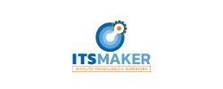 itis maker (2)