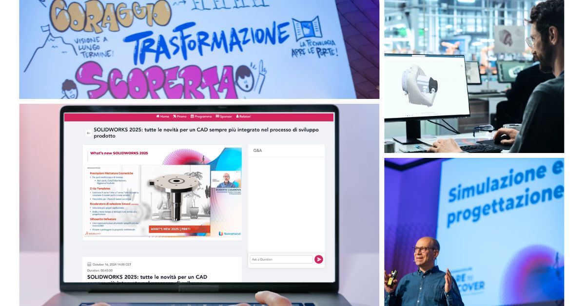 Nuovamacutlive-week-evento-formativo-online